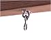 Swing Hangers for Wooden Sets