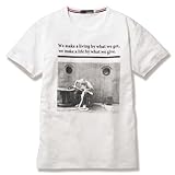 I{[hiOn boardj TVcitHgbZ[WvgTVcj Y