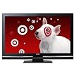 Sony 40" 1080p BRAVIA S-Series LCD HDTV (KDL40S5100)
