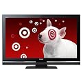Sony 40" 1080p BRAVIA S-Series LCD HDTV (KDL40S5100)