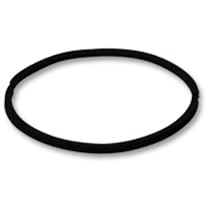 Dyson DC07 HEPA Filter Seal