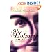 Ms Holmes of Baker Street: The Truth About Sherlock