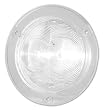 Grote SuperNova LED Hook Up Lamp 60631
