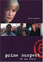 Prime Suspect 6 - The Last Witness