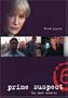 Prime Suspect 6 - The Last Witness