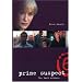Prime Suspect 6 - The Last Witness