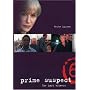 Prime Suspect 6 - The Last Witness