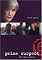 Prime Suspect 6 - The Last Witness