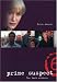 Search : Prime Suspect 6 - The Last Witness