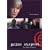 Prime Suspect 6 - The Last Witness