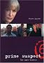 Prime Suspect 6 - The Last Witness Prime Suspect 6 - The Last Witness
