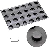 �h�D�}�[���@�t���L�V�p���@�Q�S�� �Q�Q�U�X�@�o���@�����i�~���j