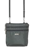 Baggallini Luggage Zipper Bag