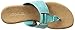 Aerosoles Women's Nice Save Flip Flop