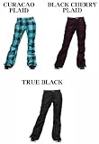 BURTON【バートン】09-10スノーボードウェア BURTON CHASE PT 218566