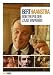 DVD : Doctor Pulder Sows Poppies ( Dokter Pulder zaait papavers ) ( When the Poppies Bloom Again )