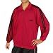 Mens Puma Infinite Red Track Jacket - XX-Large