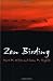 Zen Birding