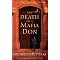 Italian Crime Novels published in 2008/9/10