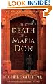 The Death of a Mafia Don (Michele Ferrara)