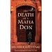The Death of a Mafia Don: Michele Ferrara, Book 3
