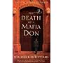 The Death of a Mafia Don: Michele Ferrara, Book 3