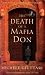 The Death of a Mafia Don: Michele Ferrara, Book 3
