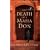 The Death of a Mafia Don: Michele Ferrara, Book 3