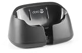Doro Ladestation f&uuml;r Doro Phone Easy 510