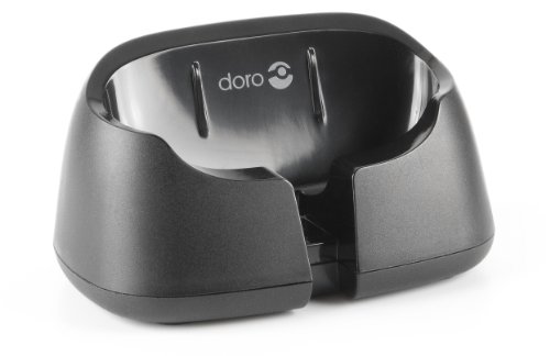 Imagen 4 de Doro 5909