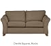 (01986747) Abbey 2-Seater Sofa in Household & Kitchen