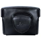 Leica