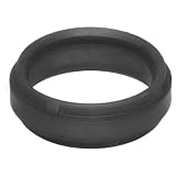Lemforder Intake Plenum Gasket by Lemfoerder