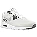 Nike Air Max 90 Ultra Essential Men lifestyle Casual Sneakers New Pure Platinum