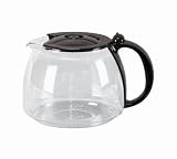Rowenta - Zk348 - Accessoires pour Cafétière - Verseuse Ardoise Micro-Ondes - 15 Tasses