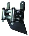 Superwinch 2202889 Mount Kit