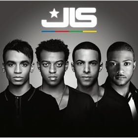 JLS