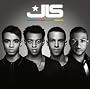 JLS