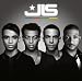 JLS 