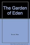 The garden of Eden