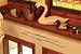 Be kind and compassionate to one another, Wall Décor - Wall Praise