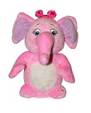 Baby Genius Sing n' Rock Friends - Frankie
