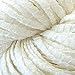 Berroco Yarn - Bonsai Yarn - 4101 - Tofu (White)
