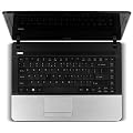 Acer Aspire E1-571-32326G50MN - Port�til 15.6'' (Intel Core i3-2328, 6GB, 500GB, Windows 8)