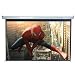Electronics : Elitescreens (VMAX200UWVPLUS2) 200
