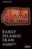 Early Islamic Iran