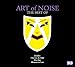 Best of: ART OF NOISE