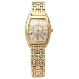 Roberta Viviani x^BBA[j VF RV1601PK