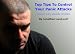 Top Tips To Control Your Panic Attacks : How to pr