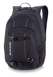Produkt-Bild: DAKINE Rucksack Point Pack, ca. 29 Liter